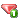 ��� 1