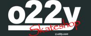 o22y forum