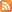RSS �q�\�����׾�