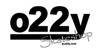 o22y forum