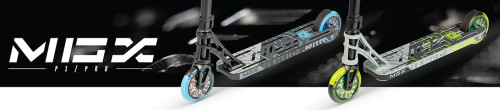 08 MG 2020 PRODUCT PAGE BANNERS PRO-01
