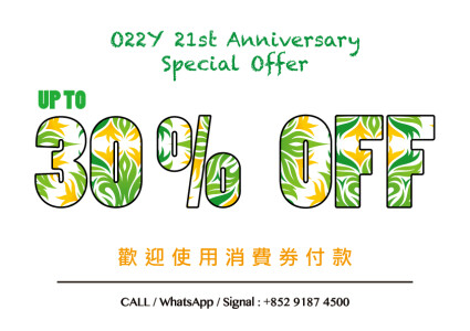 21st_30off