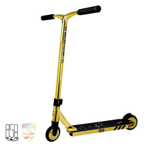 858-GR-Gold-Black-Scooter_01