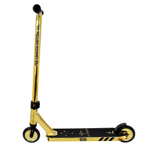 858-GR-Gold-Black-Scooter_02