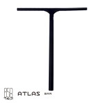 Atlas-Bar_Black-1-1024x1024