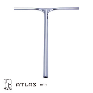 Atlas-Bar_Chrome_1