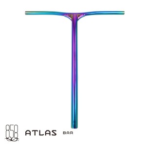 Atlas-Bar_Oil-Slick_1-1024x1024