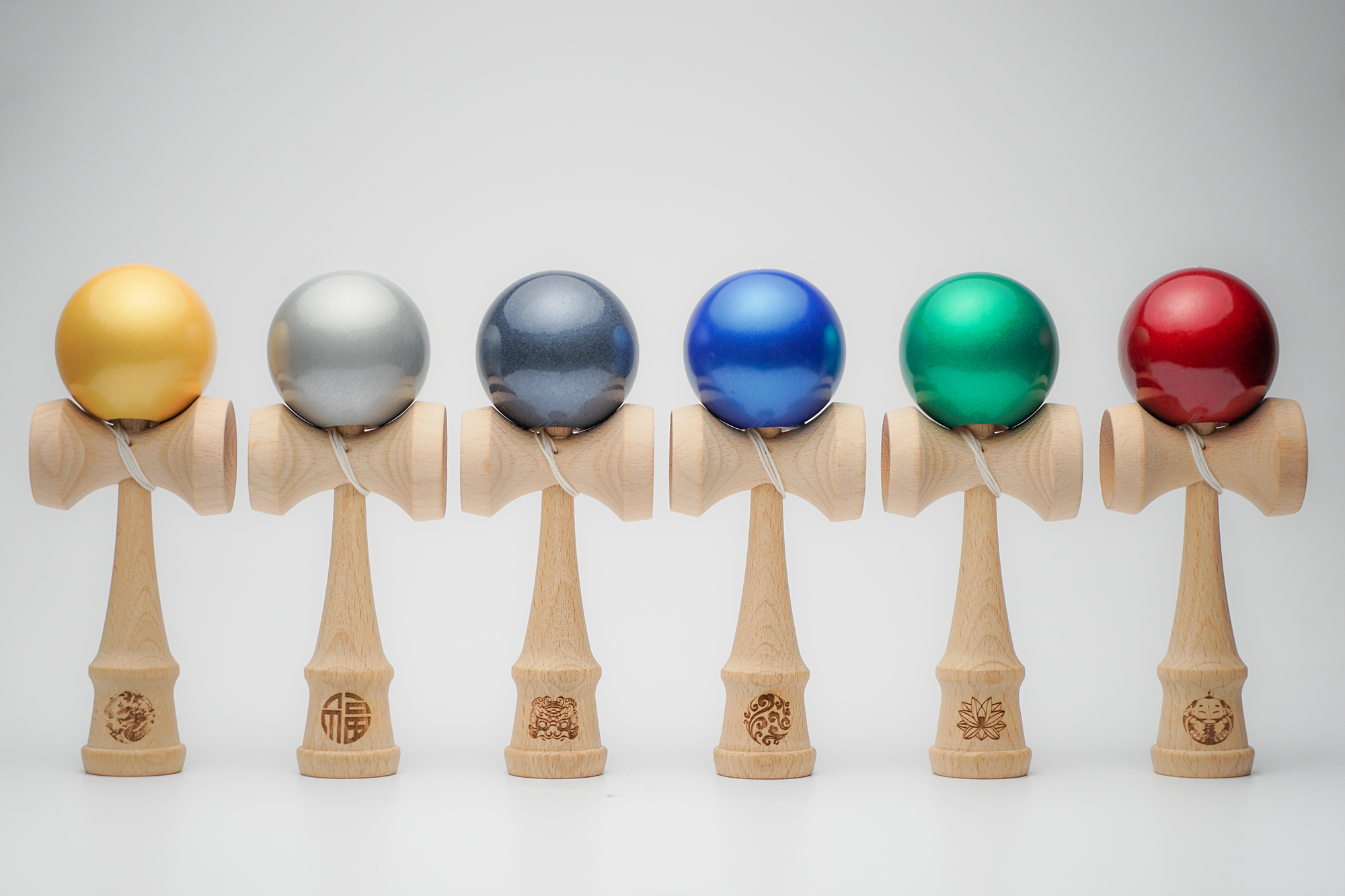 kendama in stores