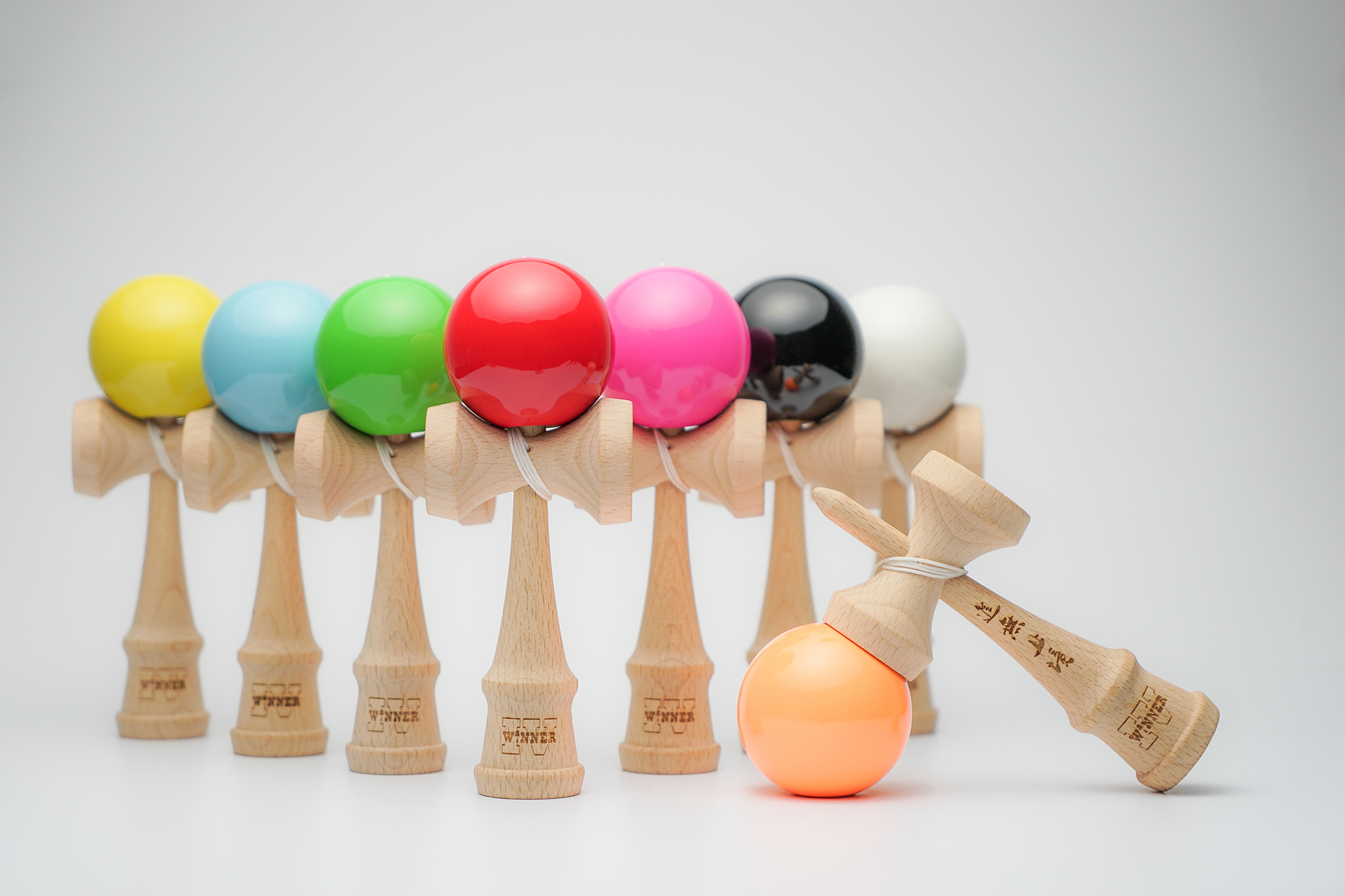 kendama in stores