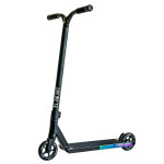 Element Complete Scooter - Black:Neo