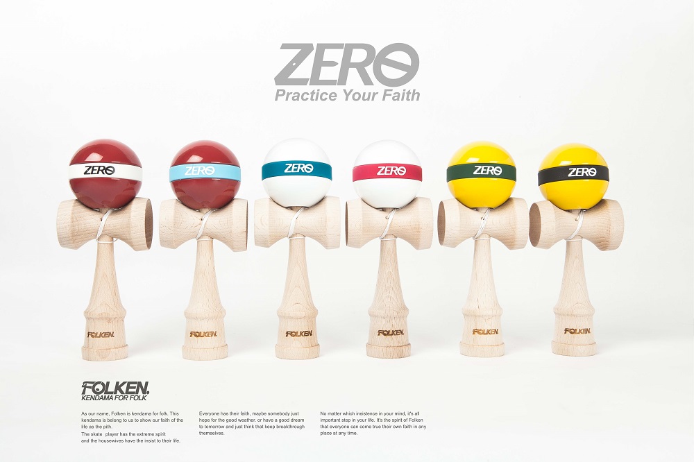 kendama in stores