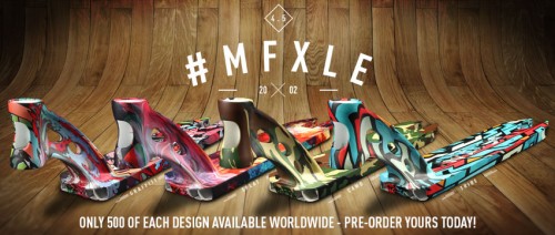 MFX_LE_BANNER_01