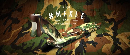 MFX_LE_CAMO