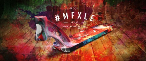 MFX_LE_SPLAT