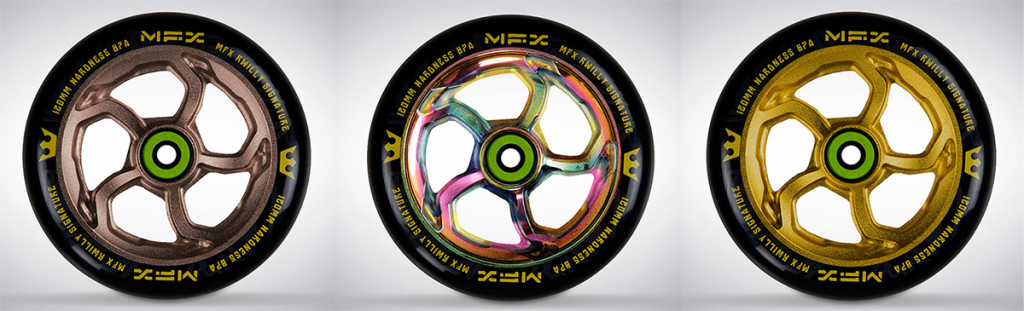 MFX_RWilly_Signature_wheels