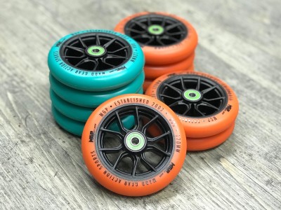 MFX_Syndicate_Wheel