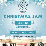 O22Y_XMasJam