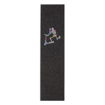 PROTO-SD-Skeleton-Griptape-Black