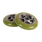 PROTO-TRACKER-GRIPPERS-ZACK-MARTIN-SIG-PRODUCT-PHOTO-3-scaled