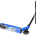 ROOT_INDUSTRIES_ClaytonLindley_Complete_Scooter_02
