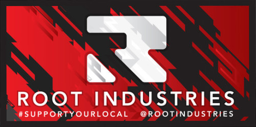 Root_Industries_Banner