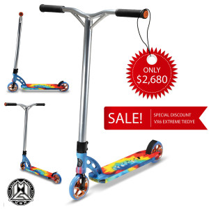 SALE_extreme_tie_dye1