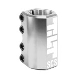 SCS_Classic_Silver