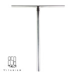 Titanium-T-Bar_1