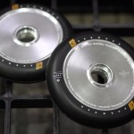 UA-disk-wheels-chrome
