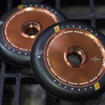 UA-disk-wheels-copper