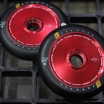 UA-disk-wheels-red