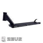 Zeus-Scooter-Deck-Standard_1