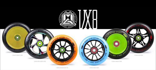 mfx_wheel