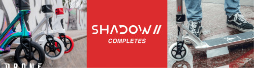 shadow_V2