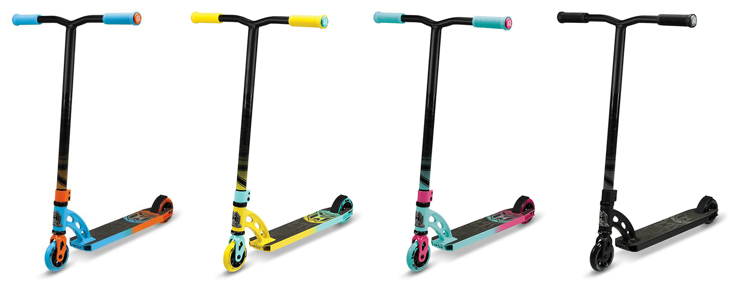 Mgp vx6 shop