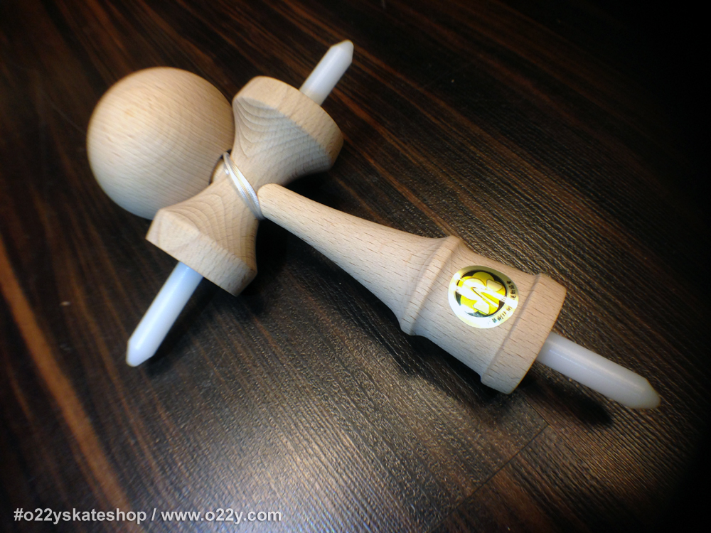 kendama in stores