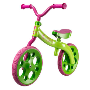 zbike_green_pink_small