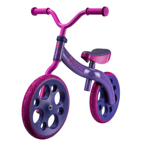 zbike_pink_purple_small